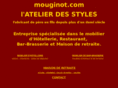mouginot.com