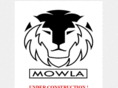 mowla-sports.com