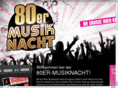 musik-nacht.com