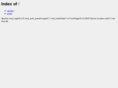 my24-7.net