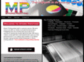 myersprint.com