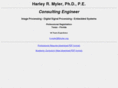 myler.org