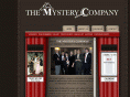 mysterycompany.net