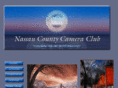 nassaucountycameraclub.com