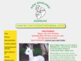 nealpacas.com
