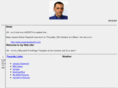 neilpapworth.com
