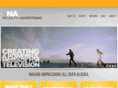 neumuthadvertising.net