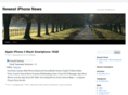 newestiphone.net