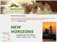 newhorizonsmanheim.org