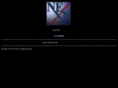 nexxweb.net