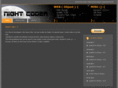 night-coder.com