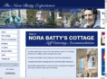 nora-batty.co.uk