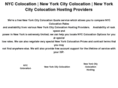 nyccolocation.com
