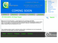 o2information.com