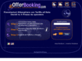 offerbooking.com