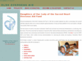 olshoverseasaid.org
