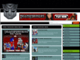 onlinetransformersgames.com