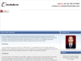 orimenindia.com