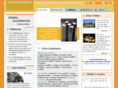ornekaluminyum.com