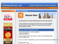 parkingservice.net