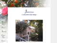 pasadenasoberliving.com