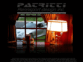 patritti.com