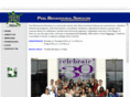 peelbehaviouralservices.ca