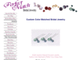perfect-match-jewelry.com
