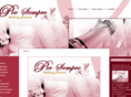 persempreeventi.com