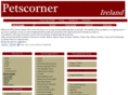 petscorner.net