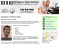 pianotuningcincinnati.com