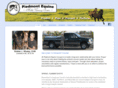 piedmontequinevet.com