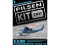 pilsenkit.cz