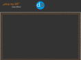 pimp-my-hifi.com