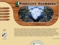 pinecliffclumbers.com