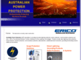 powerprotection.com.au