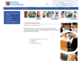 prazska-teplarenska.com