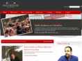 predinburgh.com