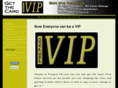 prepaidvip.com