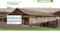 preservewa.com