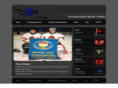 procorfitnessinc.com