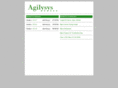 productlicensing.info