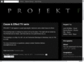 projektf.net