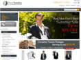 prom-tuxedos.com
