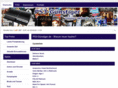 ps3-guenstiger.de