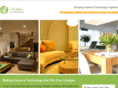 pulsehometech.com