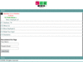 q1m.mobi