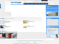 qimingprinting.com