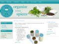 queenscupboard.com