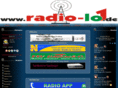 radio-lo1.de